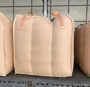 Sac big bags