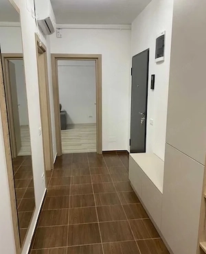zona centrala in SLATINA ofer in chirie apartament cu 2 camere