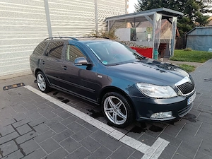 De vânzare jantele de pe mașină 225/45/17 Iarnă - imagine 2