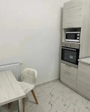 zona centrala in SLATINA ofer in chirie apartament cu 2 camere - imagine 4