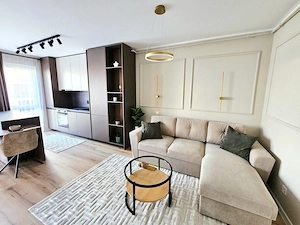 PF vând ap 2 camere Florești, Tineretului, bloc cu lift