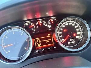 Vând urgent Peugeot 508 - imagine 6