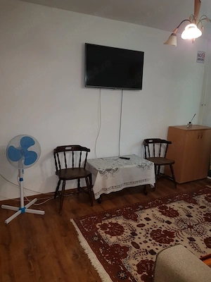 Apartament 2 camere Ghencea - imagine 2