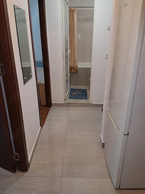 Apartament 2 camere Ghencea - imagine 3