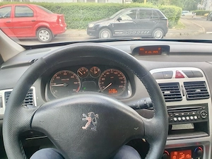 peugeot 3  diesel 