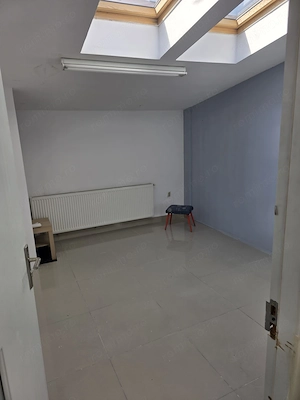 Spatiu(birou)-32mp, et.1, hala, strada Garii - imagine 3
