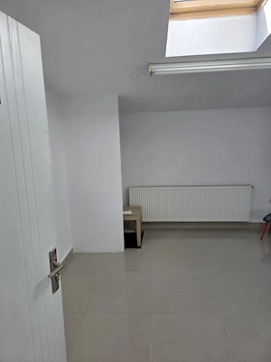 Spatiu(birou)-32mp, et.1, hala, strada Garii - imagine 4