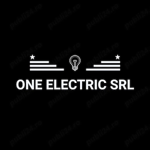 Executam Instalații electrice 
