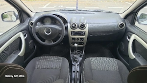 Dacia Logan  2012  Euro 5 - imagine 4