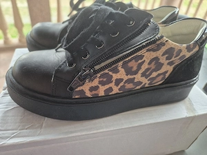 Adidasi Hokide Kids Mărime 30