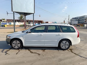 Vânzare Volvo V50 - imagine 4