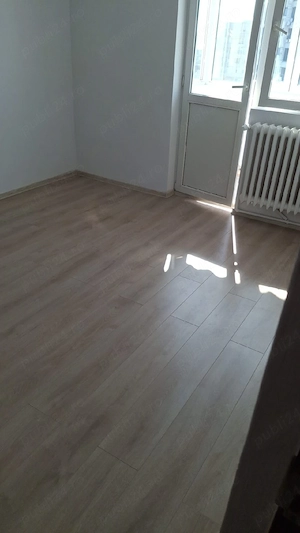 Amenajari interioare