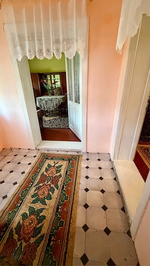 vand casa la Cacova-Ierii - imagine 5