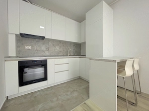 Apartament 2 camere de  inchiriat Dumbravita - imagine 2
