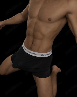 sexy boy pentru 2 zile in orașul tau!!
