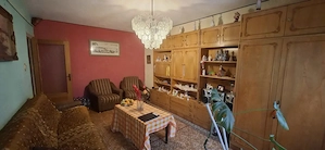 Apartament 3 camere - imagine 2