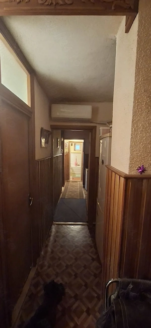 Apartament 3 camere - imagine 4