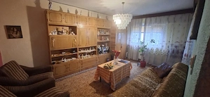 Apartament 3 camere
