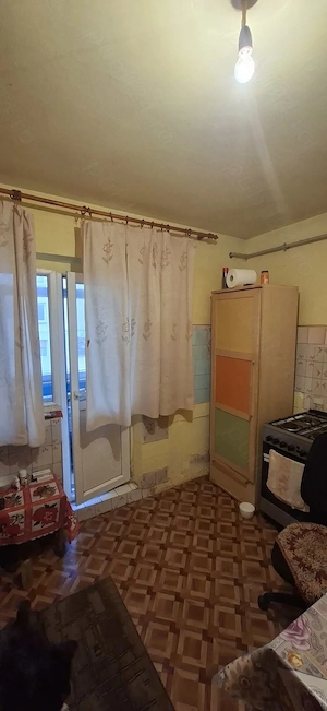 Apartament 3 camere - imagine 3