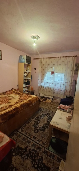 Apartament 3 camere - imagine 5