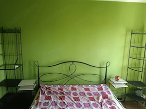 Vânzare apartament zona Steaua - imagine 8