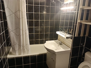 Vânzare apartament zona Steaua - imagine 10