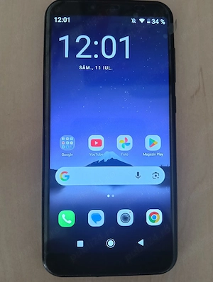 Telefon Alcatel 1s 