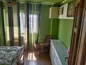 Vânzare apartament zona Steaua - imagine 9