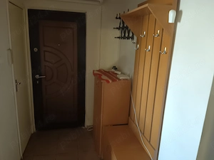 Vânzare apartament zona Steaua - imagine 5