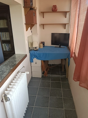 Vânzare apartament zona Steaua - imagine 2