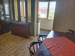 Vânzare apartament zona Steaua - imagine 4