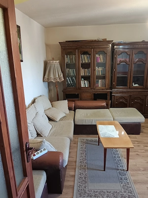 Vânzare apartament zona Steaua - imagine 3
