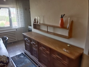 Vânzare apartament zona Steaua - imagine 6