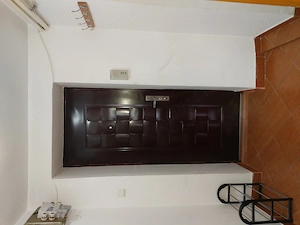 Proprietar, inchiriez garsoniera confort sporit in centru, langa hotel Bucovina, ASSIST - imagine 7
