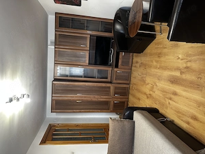 Proprietar, inchiriez garsoniera confort sporit in centru, langa hotel Bucovina, ASSIST