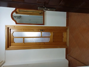 Proprietar, inchiriez garsoniera confort sporit in centru, langa hotel Bucovina, ASSIST - imagine 6