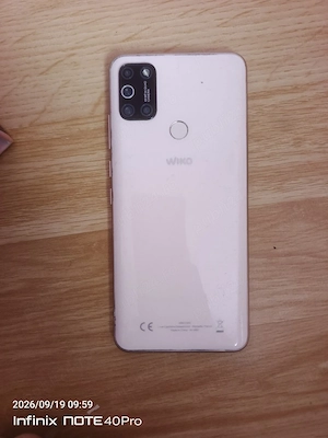 Vand telefon Wiko - imagine 3