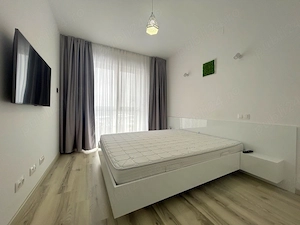 Apartament 2 camere de  inchiriat Dumbravita - imagine 3