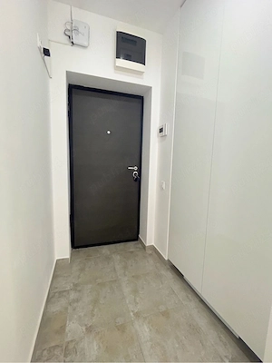 Apartament 2 camere de  inchiriat Dumbravita - imagine 7