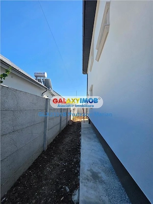 Vanzare vila individuala Premium situata in apropriere str Fortului - imagine 14