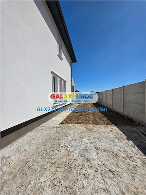 Vanzare vila individuala Premium situata in apropriere str Fortului - imagine 12