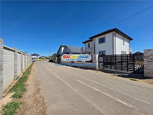 Vanzare vila individuala Premium situata in apropriere str Fortului - imagine 11