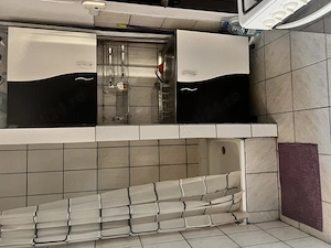 Dau spre închiriere garsonieră confort 3 