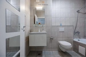 Apartament 2 camere de  inchiriat Dumbravita - imagine 6