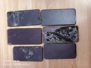vand Lot de telefoane