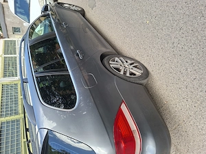 Se vinde golf 5 sport line - imagine 4