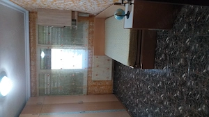 Persoană fizică, vând apartament cu două camere decomandat et.4  9, izolat, renovat și mobilat. - imagine 7