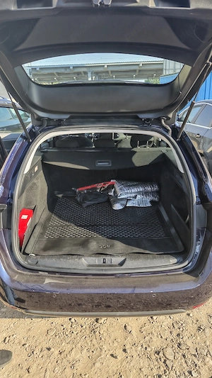 Vanzare Peugeot 308 - imagine 4