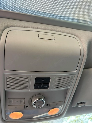 Volkswagen Tiguan  - imagine 3