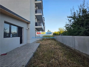 Inchiriere apartament Premium cu 3 camere situat langa Aucham Tricoda - imagine 18